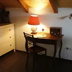 Chalet Kraut & Ruabn - Stadl Engabrunn