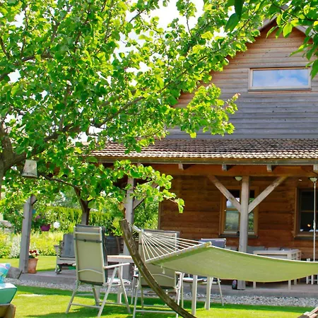 Kraut & Ruabn - Stadl