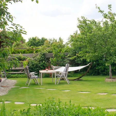 Kraut & Ruabn - Stadl Σαλέ Engabrunn