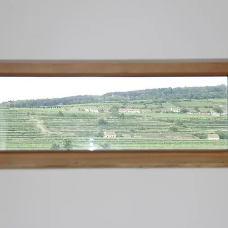 Domek alpejski Kraut & Ruabn - Stadl *