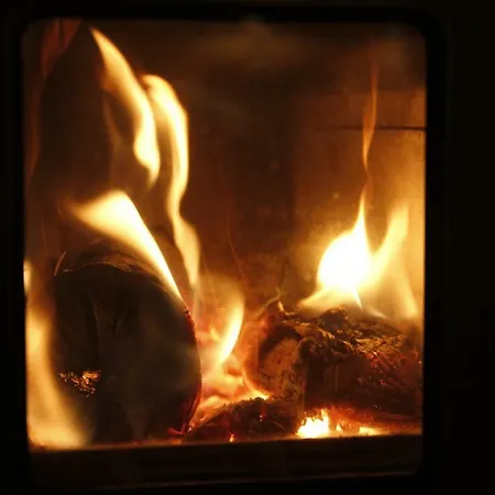 Domek alpejski Kraut & Ruabn - Stadl *