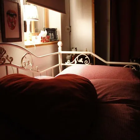 Domek alpejski Kraut & Ruabn - Stadl