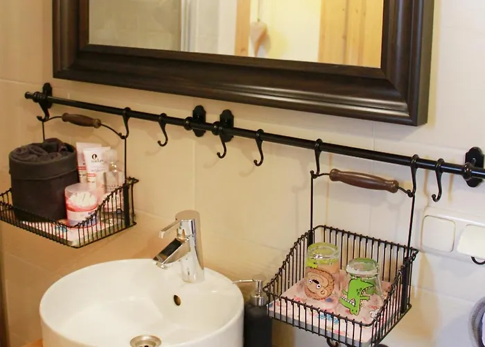 Kraut & Ruabn - Stadl Engabrunn