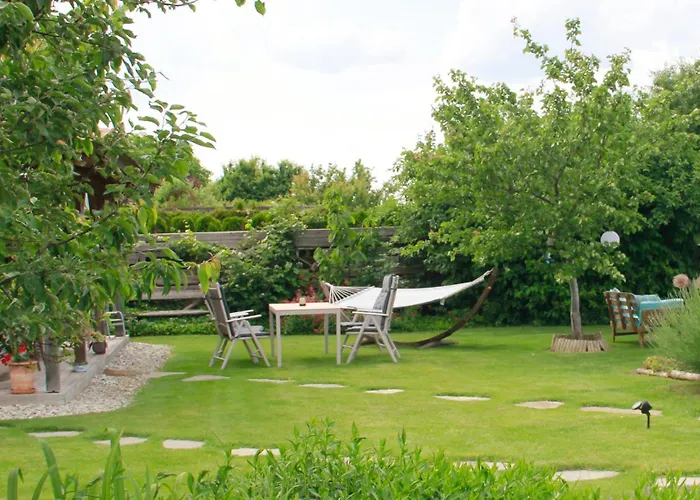 Kraut & Ruabn - Stadl Σαλέ Engabrunn