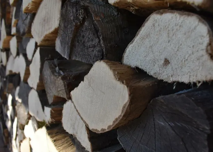 Kraut & Ruabn - Stadl