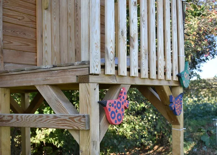 Kraut & Ruabn - Stadl * Engabrunn