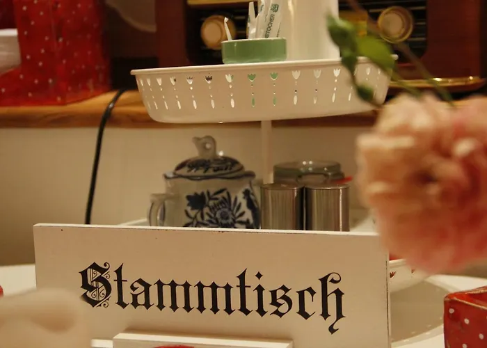 Kraut & Ruabn - Stadl * Engabrunn